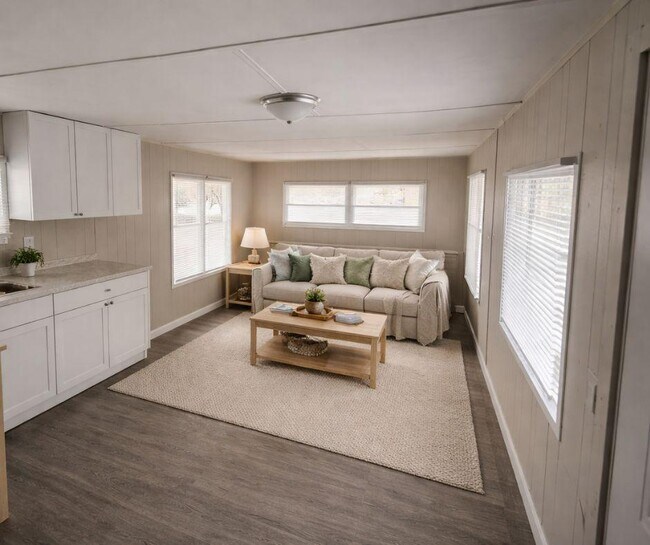 Photo - 239 Rose Wood Alley