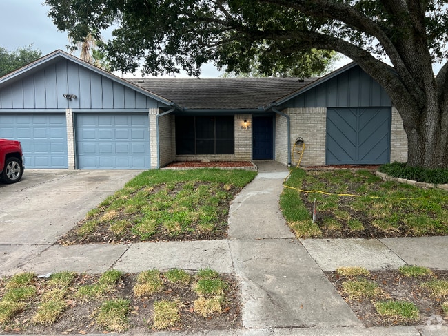 Building Photo - 109 Laguna Dr Rental