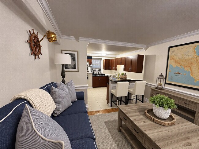 Photo - 29 Glenville Ave Unit 29A