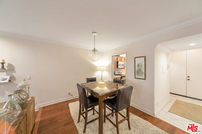 Photo - 1000 S Westgate Ave Unidad 317