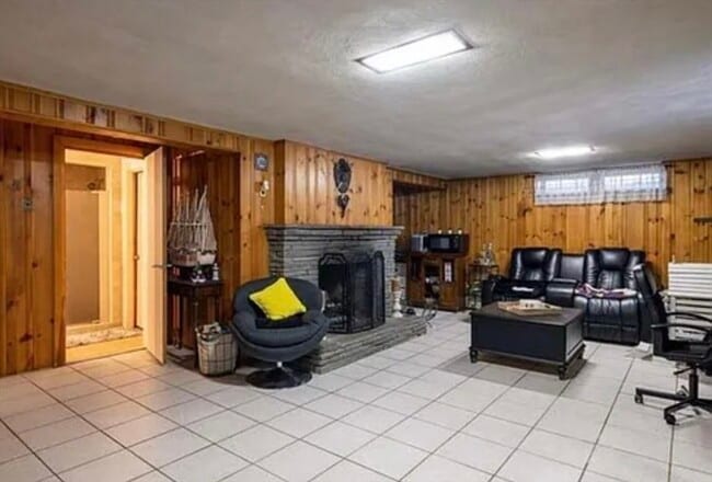 Photo - 3 Greenview Rd