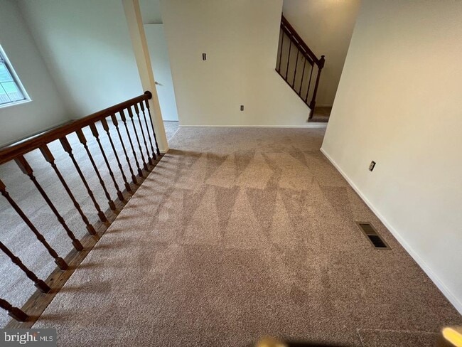 Photo - 7520 Indian Hills Dr