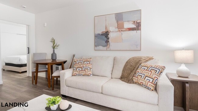8511 15th Ave NW Unit 603