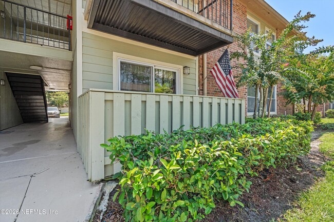 Photo - 3737 Loretto Rd Unit 803