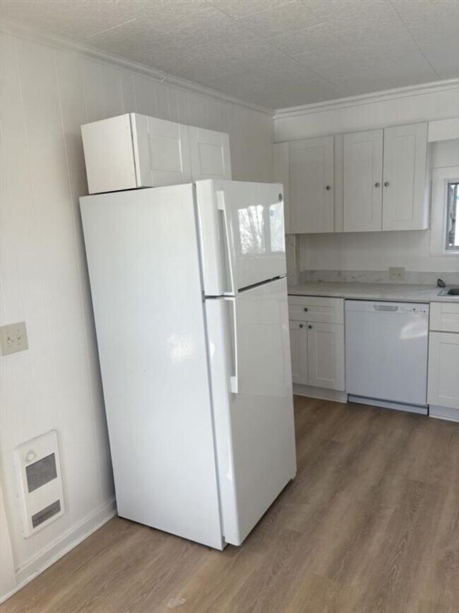 Photo - 27 Pierce St Unidad 1