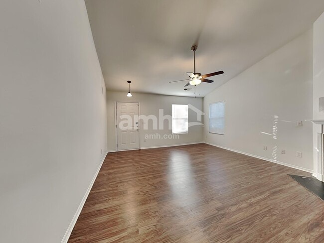 Photo - 3104 Asheton Grove Ct