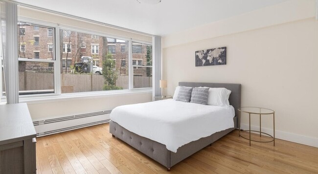 Photo - 187 Winthrop Rd