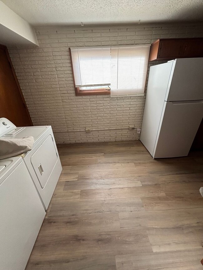 Photo - 1305-1305 Tracy Ln Unidad 1305 Tracy