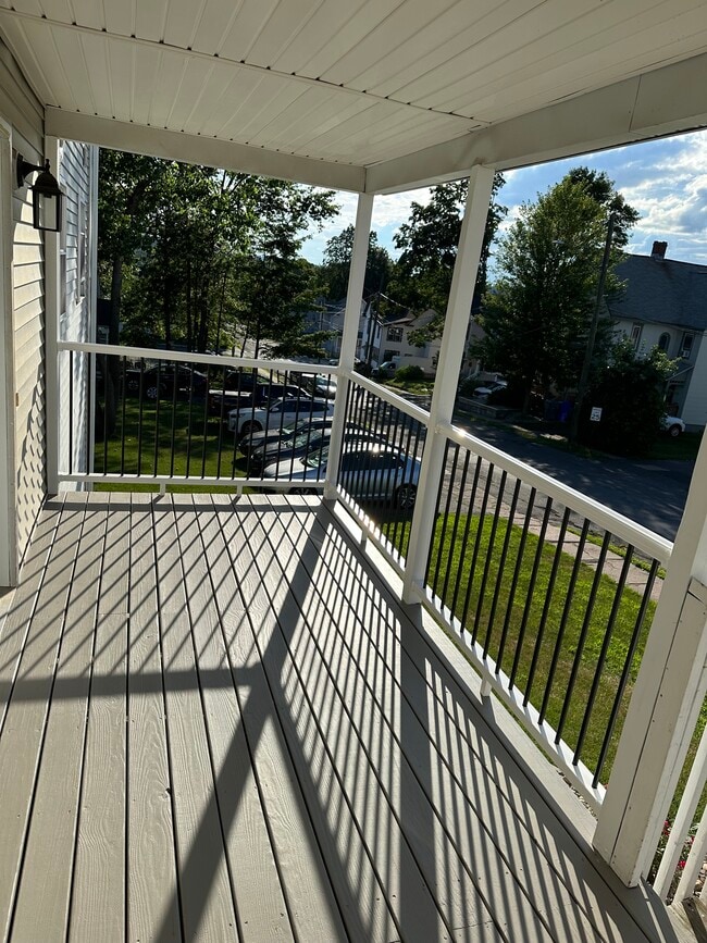 Photo - 124 Pearl St Unit 124A