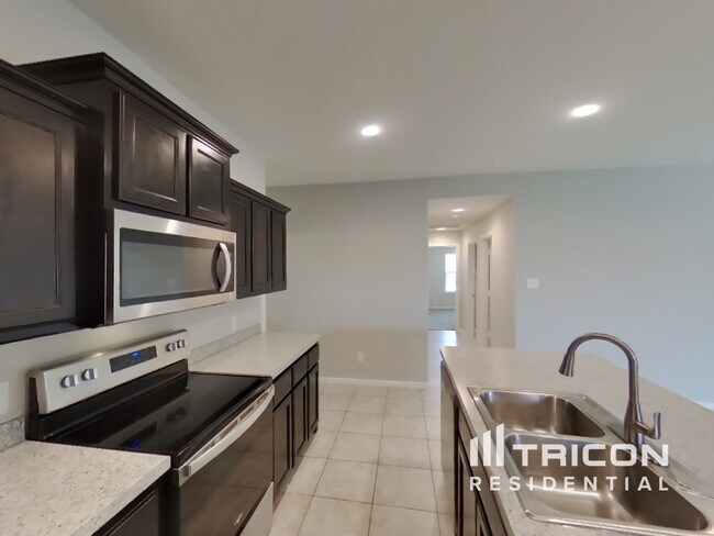 Photo - 8832 Ring Gold Dr