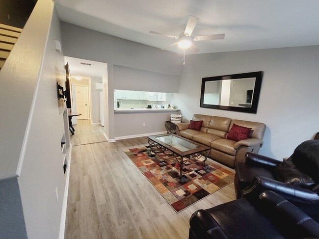 Photo - 4434 Gearhart Rd