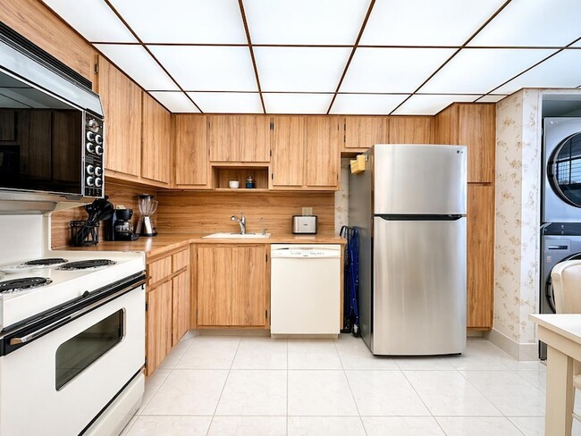 Photo - 4015 W Palm Aire Dr Unit 205