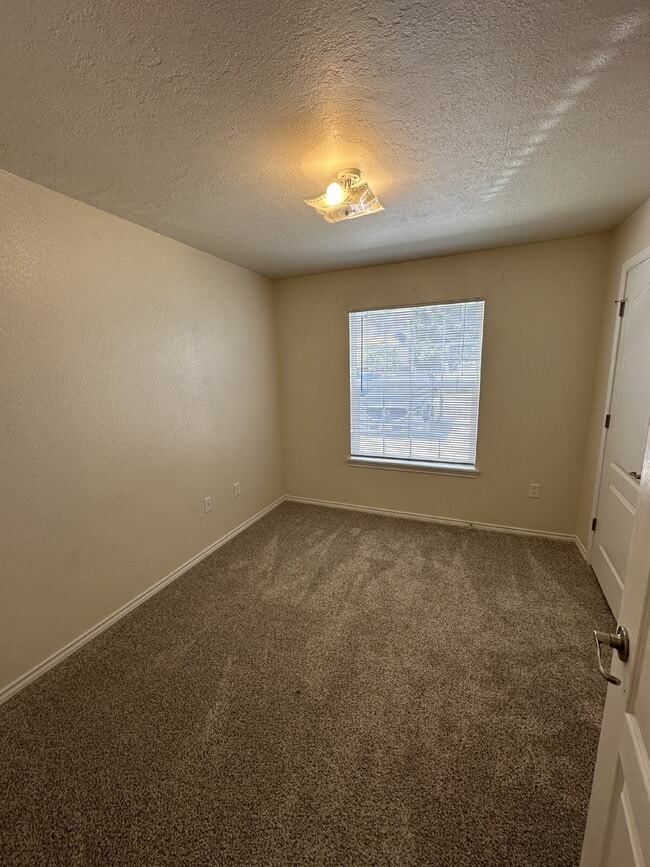 Photo - "Modern 2-Bed, 2-Bath Retreat in Boise's H...