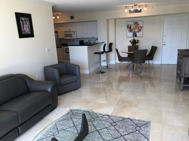 Photo - 651 Okeechobee Blvd Unit 401