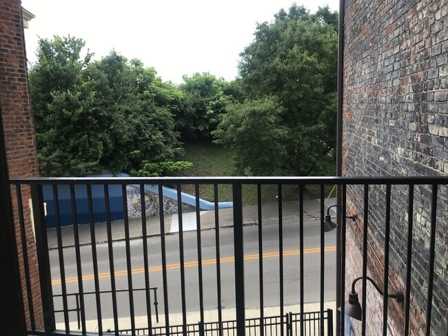 Photo - Beautiful Loft in Covington Unit 2F