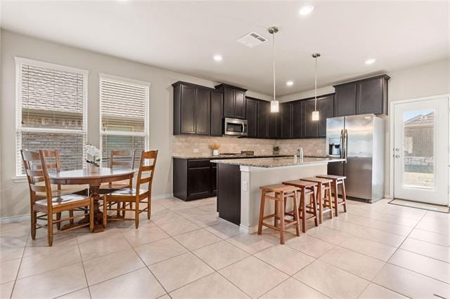 Photo - 10117 Long Branch Dr