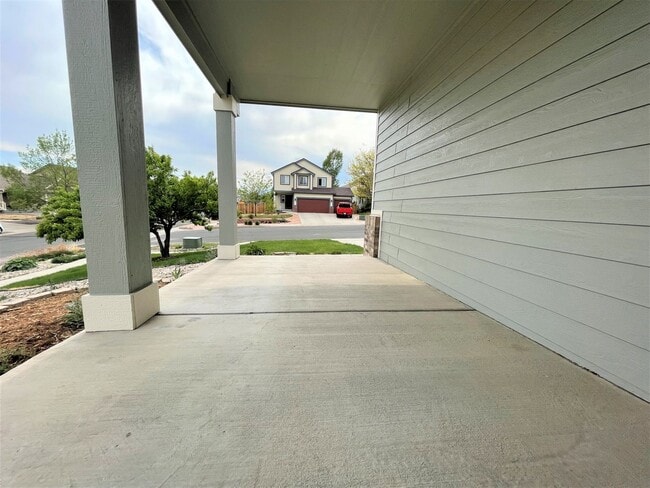 Photo - Stetson Hills Spacious Stunner! 4 bed, 3 b...