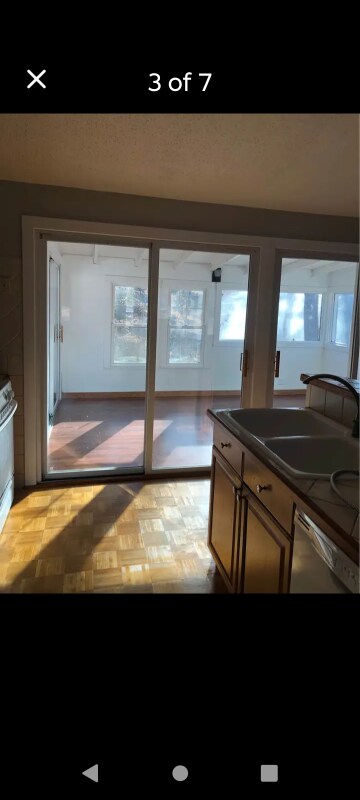 Photo - 404 Belmellen Ct