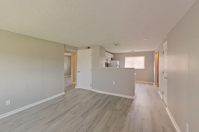 Photo - 3605 Cushing Dr Unit A