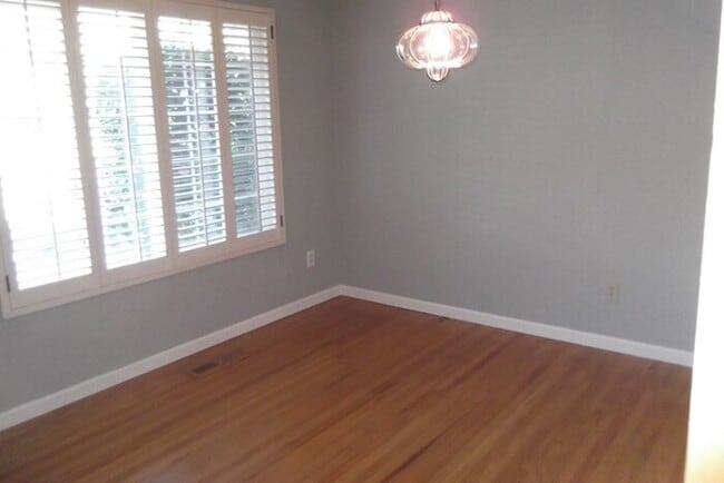 Photo - 3863 Campolindo Dr