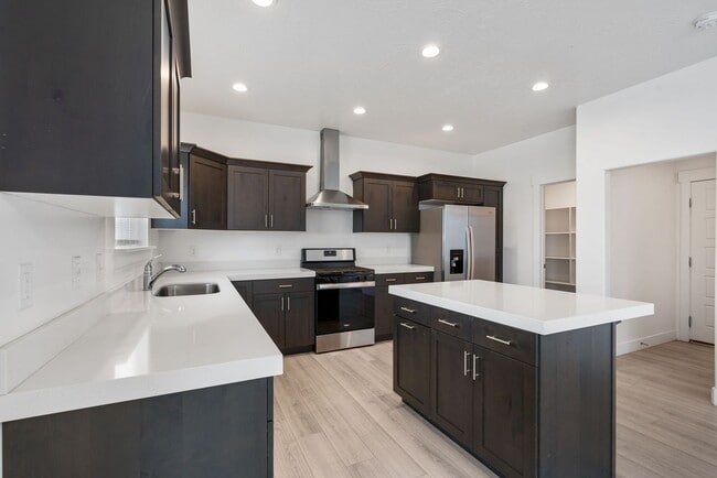 Photo - 7217 N Hidden Steppe Bnd