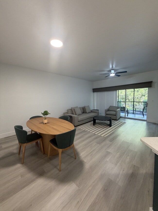 Photo - 8763 Worldquest Blvd Unit 105