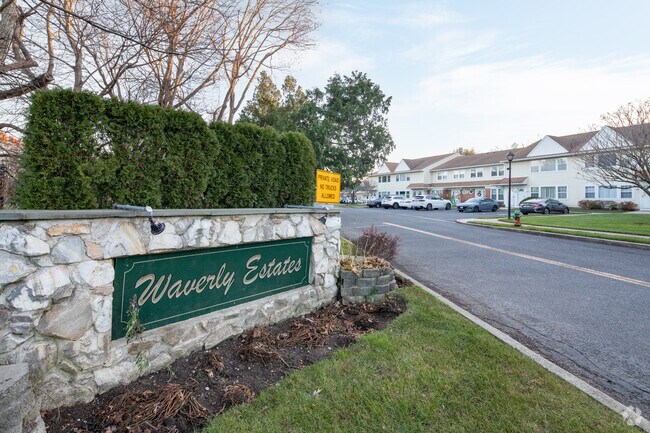 Photo - Waverly Estates