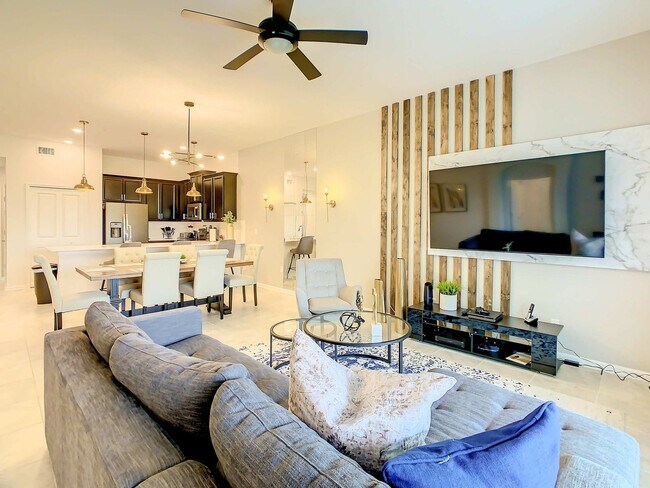 Photo - 9331 Sommerset Hills Dr Unidad ID1314997P