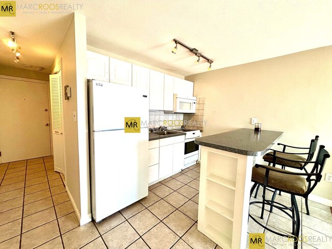 Photo - 383 Revere Beach Blvd Condo Unit 4