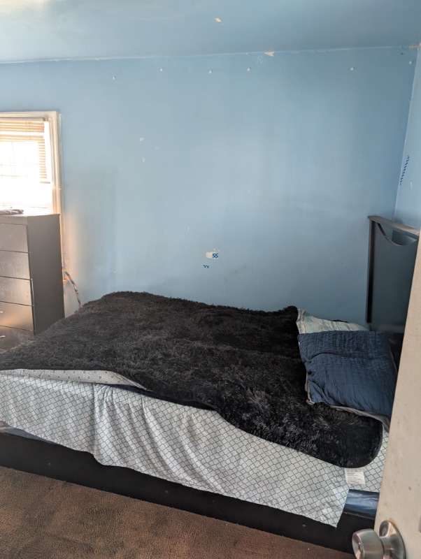 Photo - 6712 10th Ave