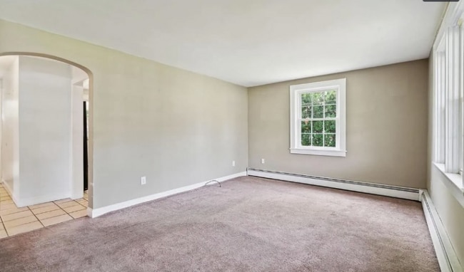 Photo - 309 Chestnut St