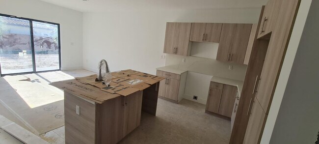 Photo - 2700 SW 90th Ave