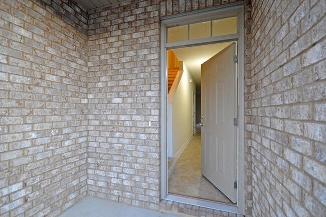 Photo - 2123 Wilsons Plover Cir