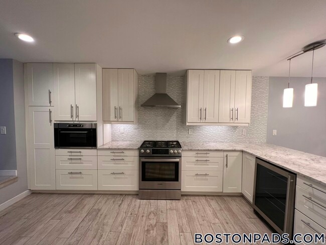 Photo - 469 Massachusetts Ave Unit 1