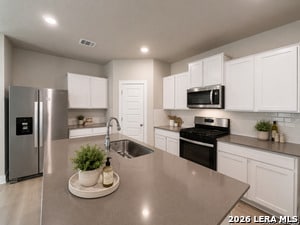 Photo - 20832 Rindle Ln