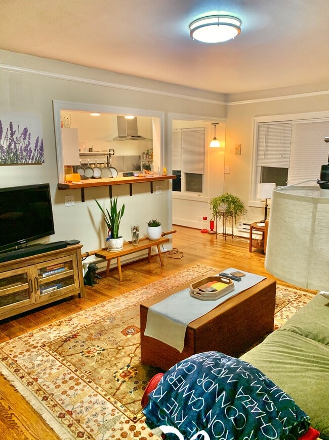Photo - Beautiful Waterfront Community Unit 12
