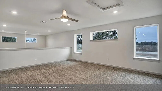 Photo - Room in House on Lubeck Dr