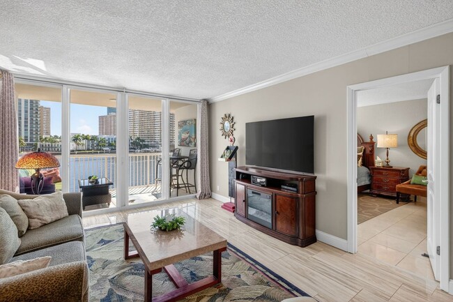 Photo - 121 Golden Isles Dr Unit 205