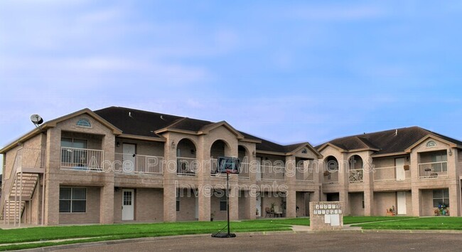 Photo - 811 French Condo Unit 8