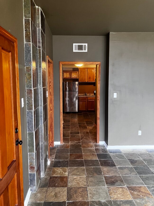 Photo - 164 Golden Meadow Dr