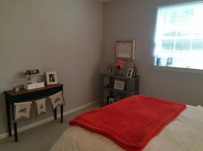 Photo - 1211 Villa Ln Unit B