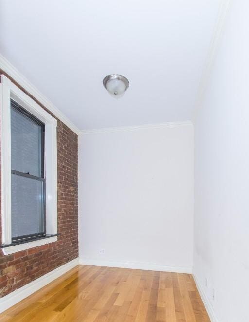 Photo - 95 Perry St Unit 5