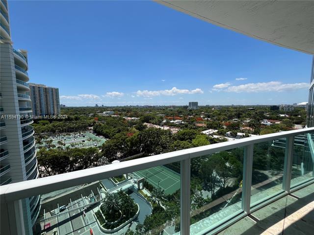 Photo - 2101 Brickell Ave Condo