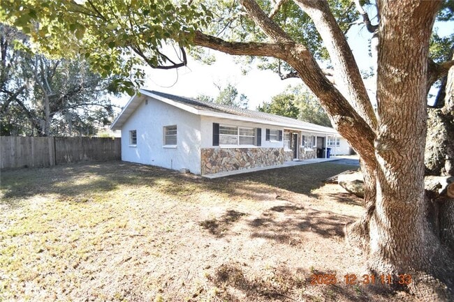 Photo - 1134 SE 2nd St