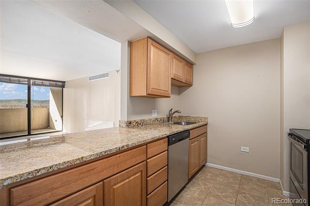 Photo - 1020 15th St Unidad 20N