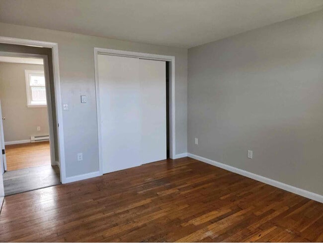 Photo - 14 Park St Unidad #4