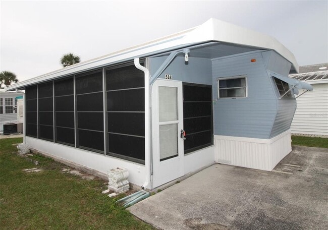Photo - 9000 US-192 House