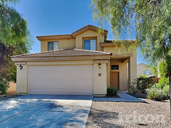 Photo - 12367 W Turney Ave