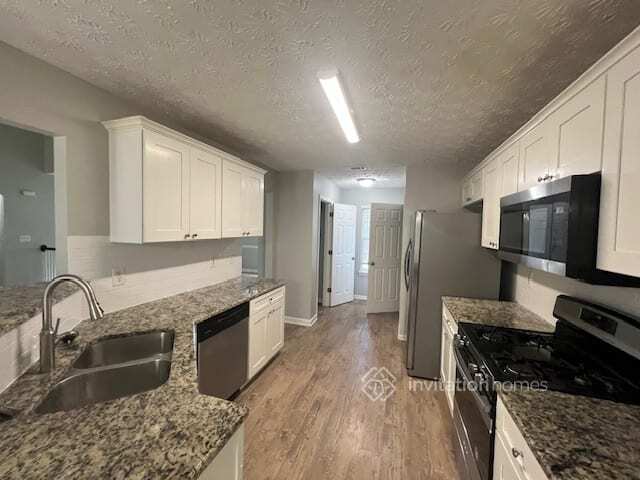 Photo - 1108 Falk Trace SW