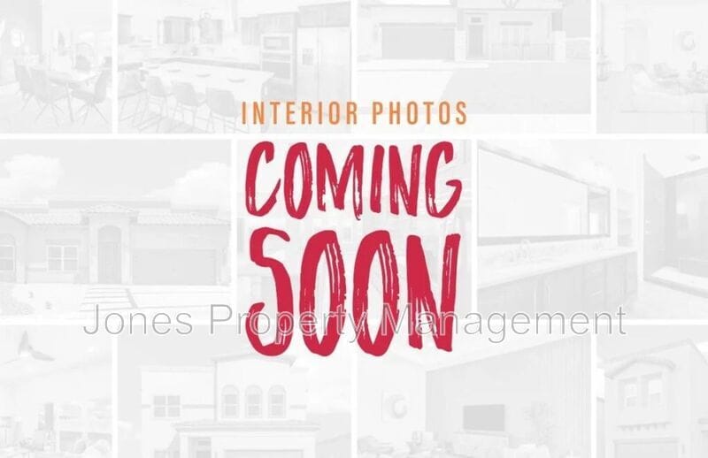 Photo - 499 S Bostian St